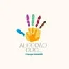 Registro 3 da rodada de negócios